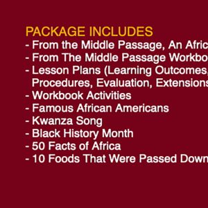 Grades 9-12th