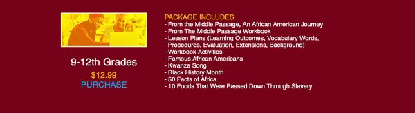 Grades 9-12th