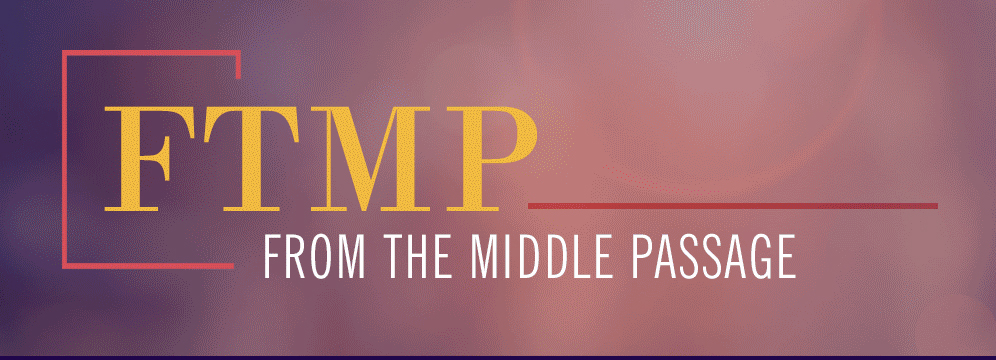FTMP